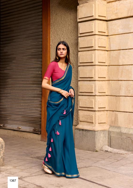 SR nera cotton saree wholesale in surat